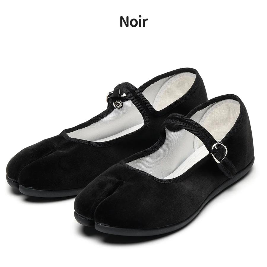 MARUGO（丸五） マルゴ coppelia lily コッペリアリリー レディース