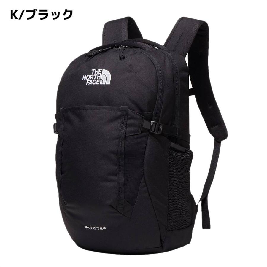 THE NORTH FACE（ザ ノースフェイス） THE NORTH FACE PIVOTER