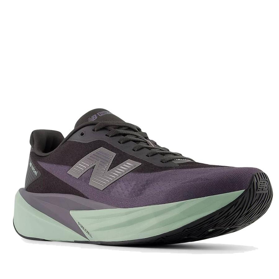 New Balance（ニューバランス） NEW BALANCE FuelCell Rebel v5