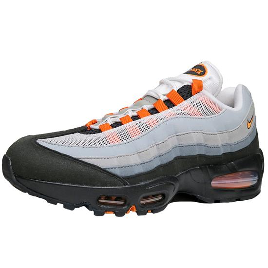 NIKE（ナイキ） NIKE AIR MAX 95 OG 