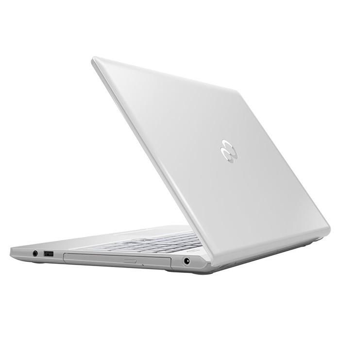 富士通（FUJITSU） ノートパソコン office付き 新品 同様 FMV LIFEBOOK