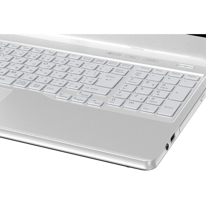 富士通（FUJITSU） ノートパソコン office付き 新品 同様 FMV LIFEBOOK