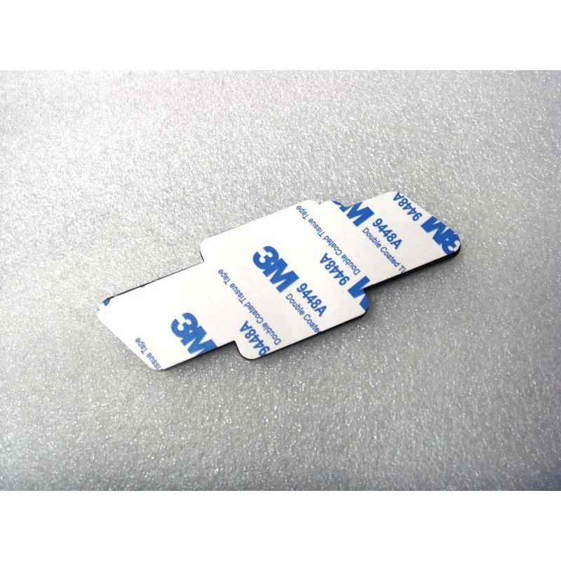 送料無料 (沖縄・離島除く) GMオフィシャルライセンス 汎用 シボレー