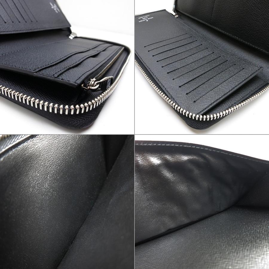 LOUIS VUITTON（ルイ・ヴィトン） ルイ ヴィトンダミエグラフィット