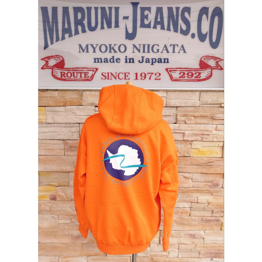 THE NORTH FACE（ザ ノースフェイス） 【正規取扱店】THE NORTH FACE