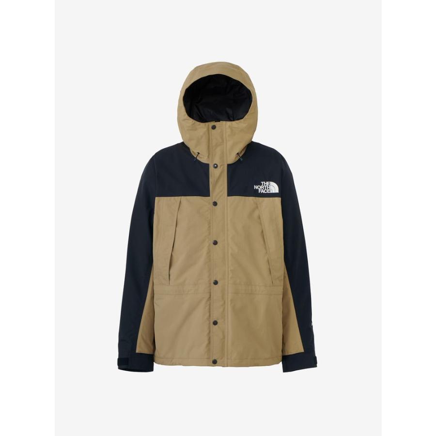 THE NORTH FACE（ザ ノースフェイス） 【正規取扱店】THE NORTH FACE