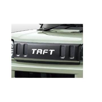ダイハツ（DAIHATSU） DAIHATSU TAFT タフト【LA900S LA910S】 フード