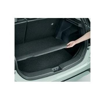 トヨタ（TOYOTA） 【純正：大型】トヨタ アクア【MXPK10 MXPK15 MXPK11