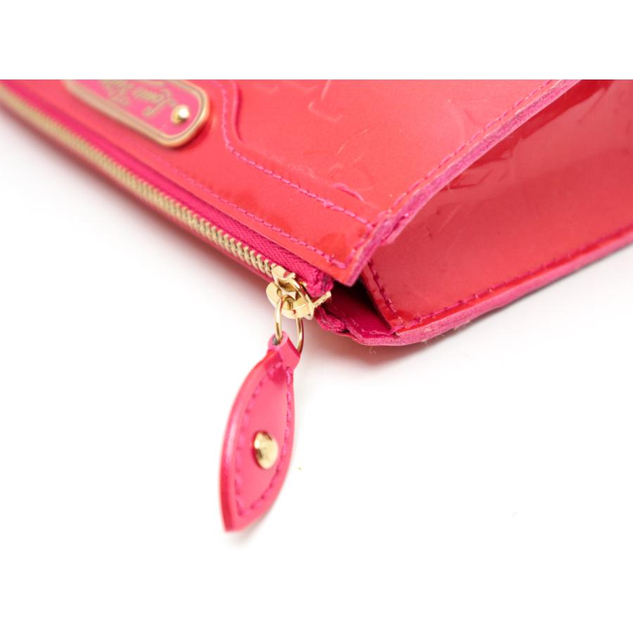 LOUIS VUITTON（ルイ・ヴィトン） ヴェルニ トゥルースコスメティック