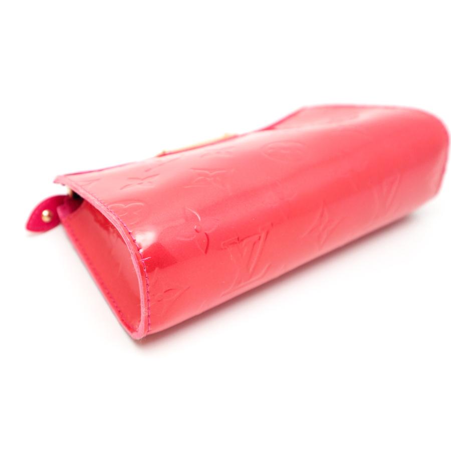 LOUIS VUITTON（ルイ・ヴィトン） ヴェルニ トゥルースコスメティック