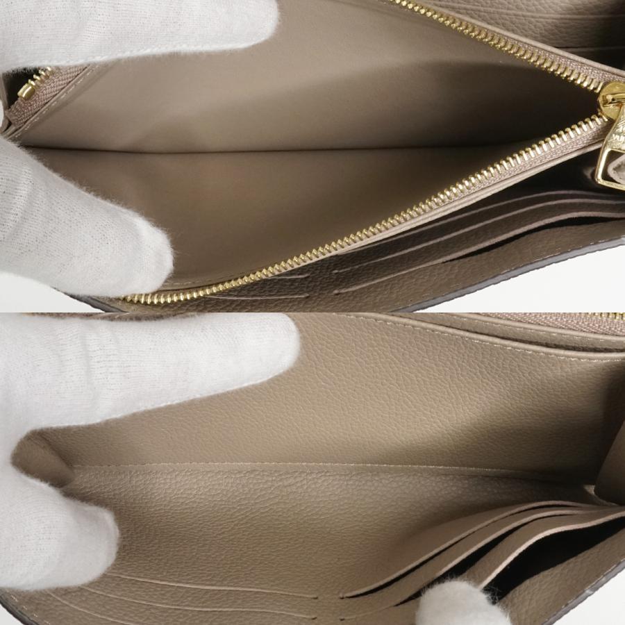 LOUIS VUITTON（ルイ・ヴィトン） LV モノグラム・アンプラント