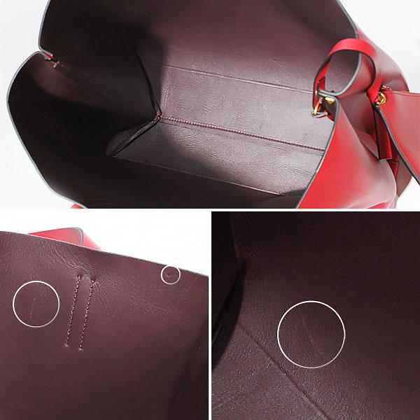 VALENTINO GARAVANI（ヴァレンティノ ガラヴァーニ） ヴァレンティノ