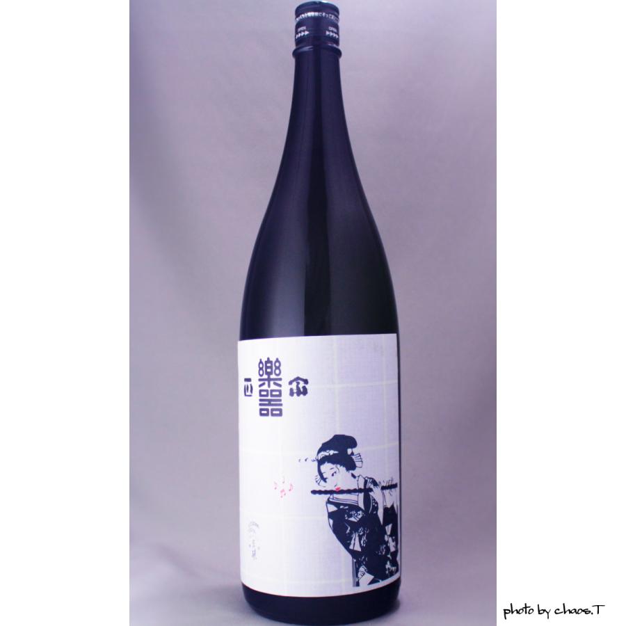 楽器正宗 純醸 1800ml : サイバーマサルヤ - 通販 - Yahoo!ショッピング