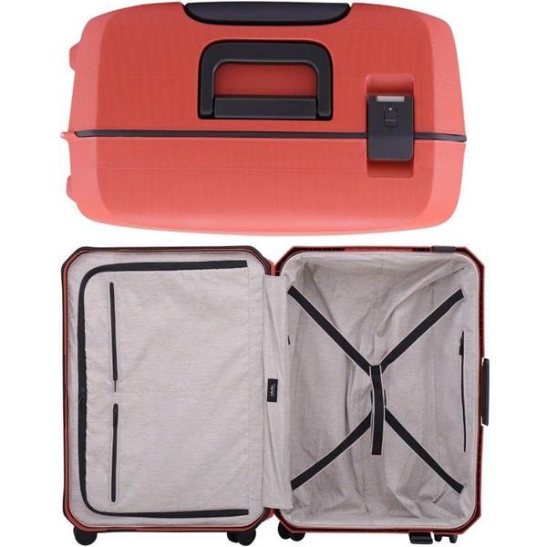 LOJEL ロジェール VOJA Mサイズ メーカー10年間保証付 VOJA-M ハード