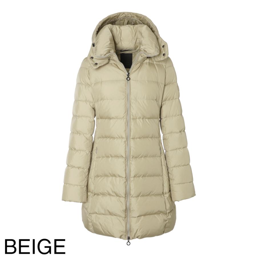 TATRAS（タトラス） ダウンコート POLITEAMA ポリテアマ 大きいサイズ