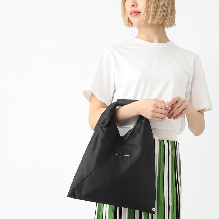 Maison Margiela（メゾンマルジェラ） エムエム 6 MM6 Maison Margiela