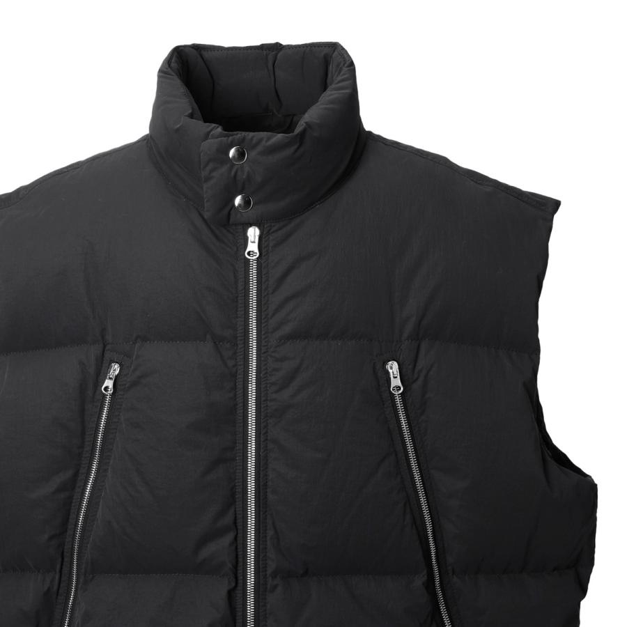 Maison Margiela（メゾンマルジェラ） エムエム 6 MM6 Maison Margiela