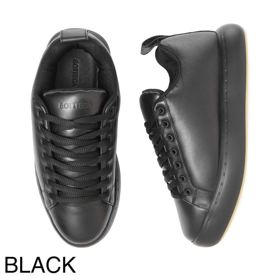 BOTTEGA VENETA（ボッテガ・ヴェネタ） スニーカー PILLOW ピロー