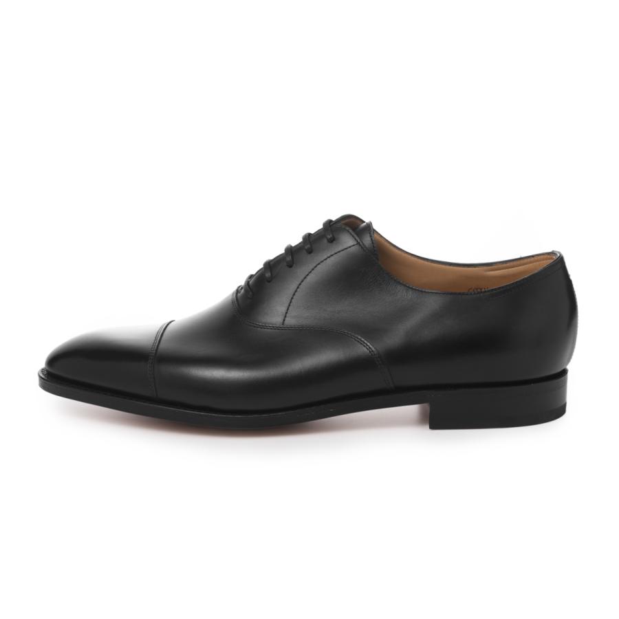 JOHN LOBB（ジョンロブ） 内羽根式シューズ CITY 2 シティ 2 ラスト