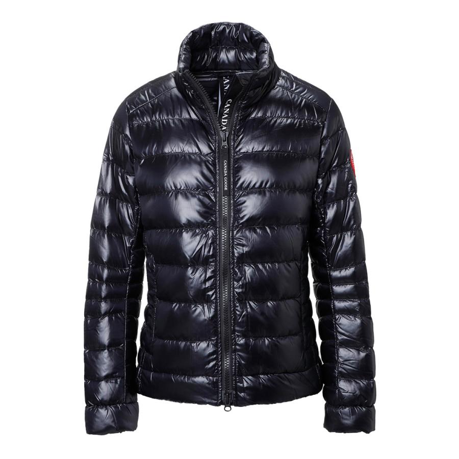 CANADA GOOSE（カナダグース） ダウンジャケット CYPRESS JACKET