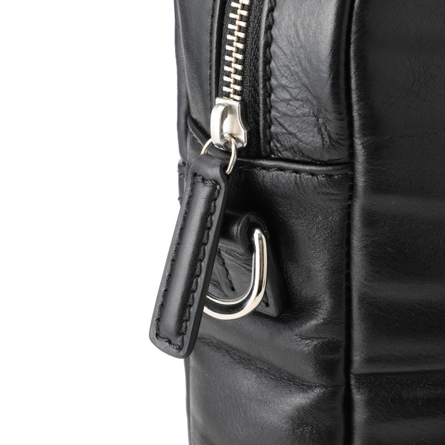 Daniel & Bob（ダニエル アンド ボブ） ダニエル&ボブ ブリーフケース