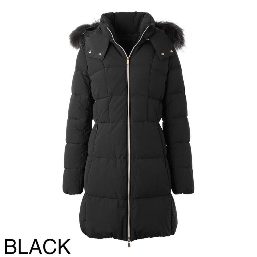 TATRAS（タトラス） ダウンコート JILDA 大きいサイズあり レディース