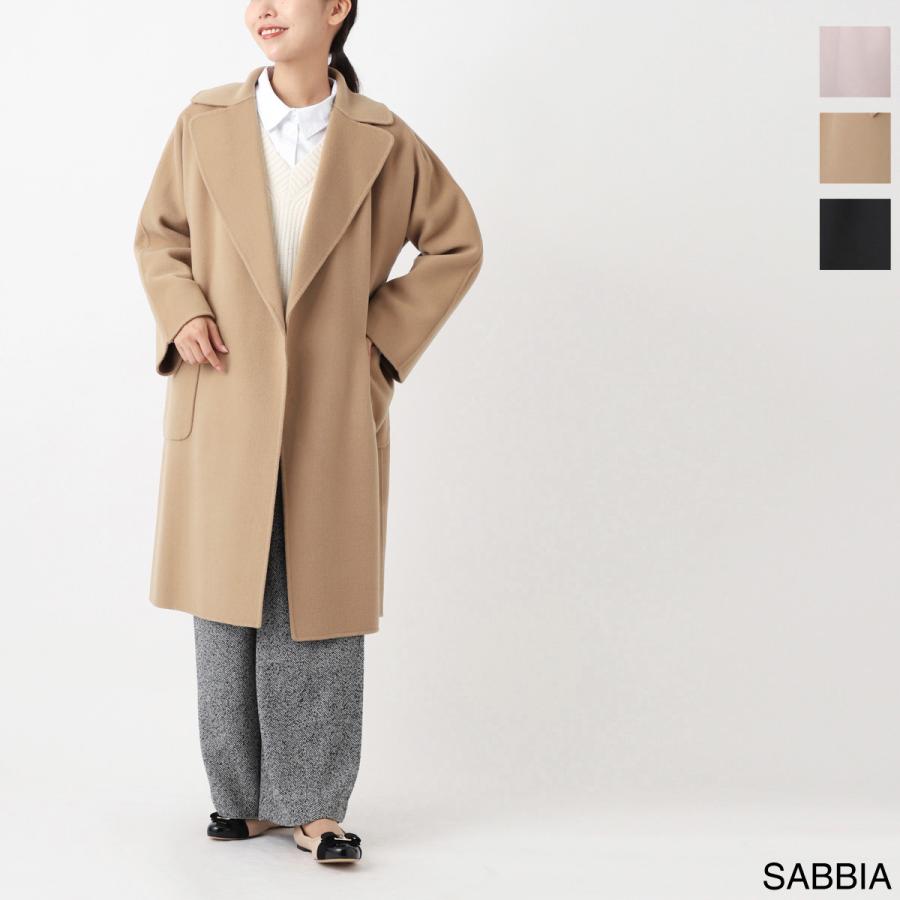 MAXMARA WEEKEND LINE（マックスマーラウィークエンドライン