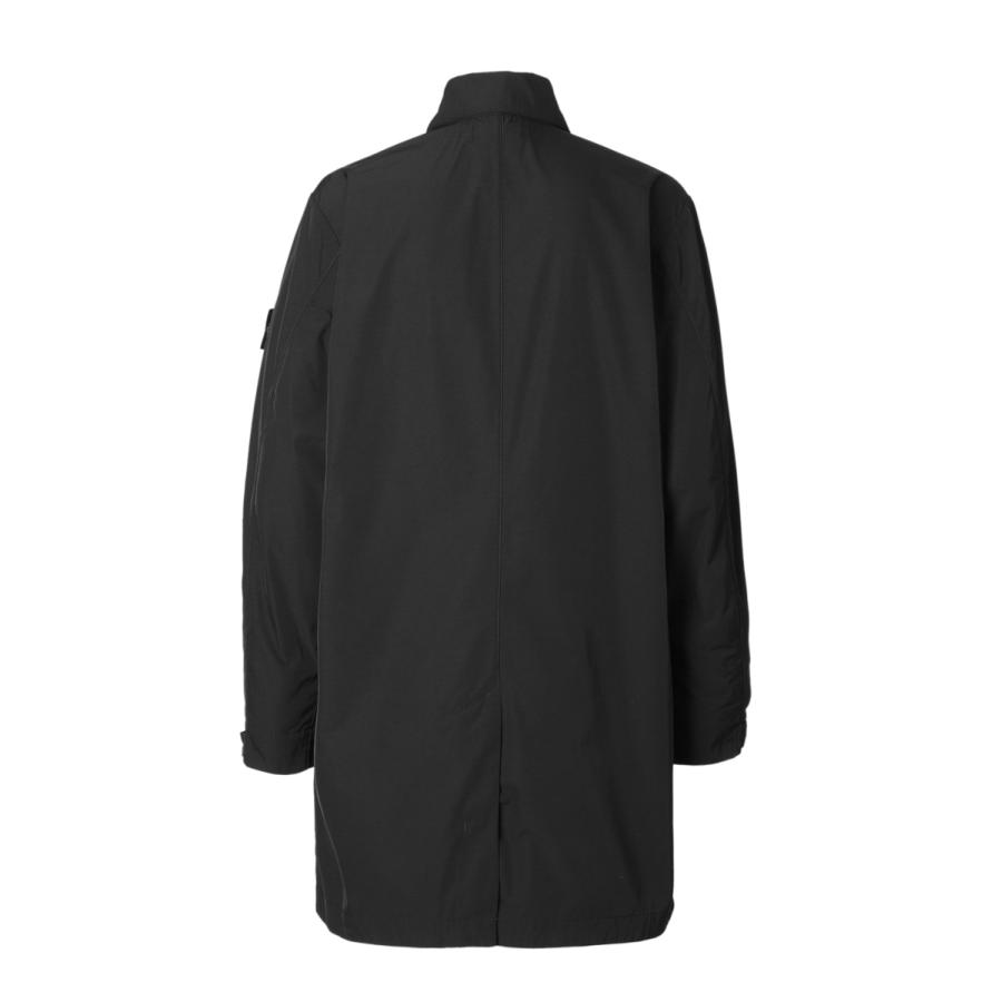 STONE ISLAND（ストーン アイランド） ステンカラーコート 70526 MICRO