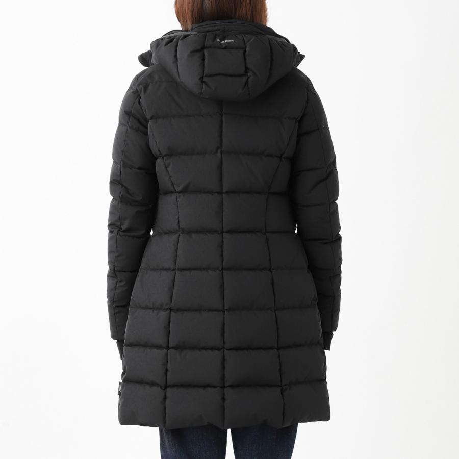 HERNO（ヘルノ） ダウンコート LAMINAR ラミナー 大きいサイズあり