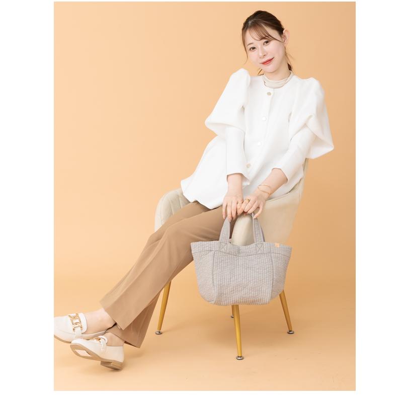 BASE ベース 公式 ヌビ ヌビバッグ トートバッグ ショルダーバッグ