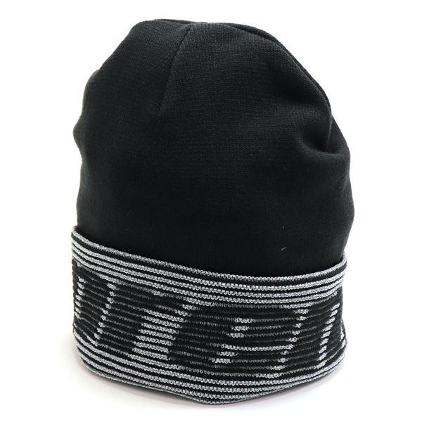 Supreme（シュプリーム） ニットキャップ メンズ レディース Supreme