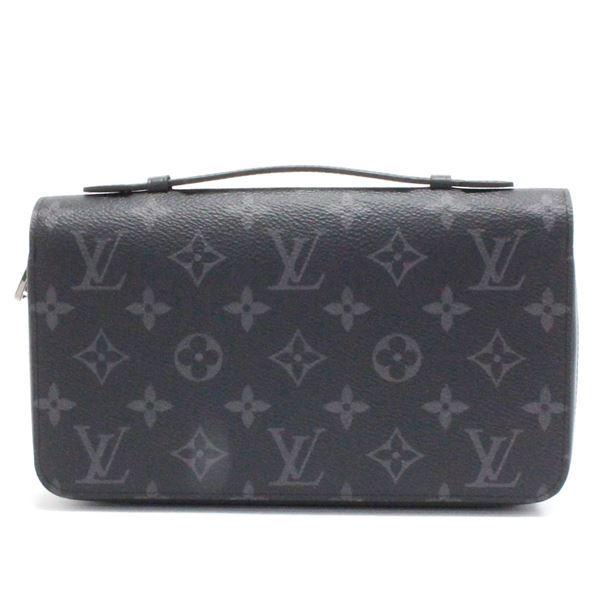 LOUIS VUITTON（ルイ・ヴィトン） セカンドバッグ メンズ LOUIS