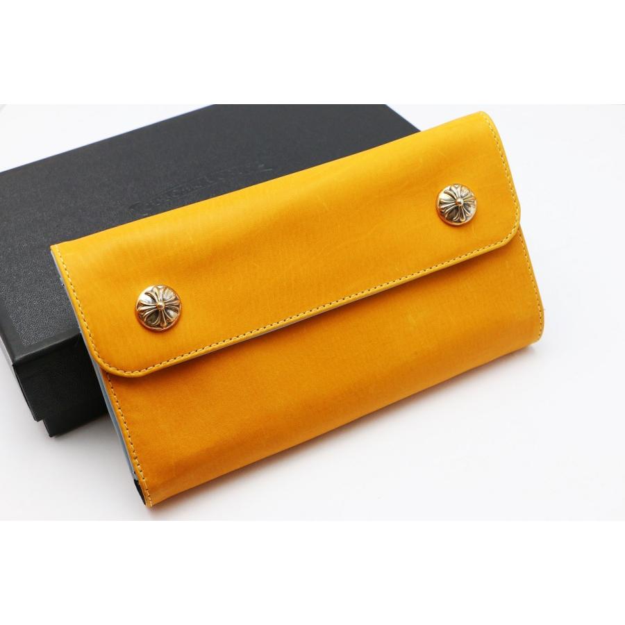 CHROME HEARTS（クロムハーツ） レア☆インボイス付/クロムハーツ