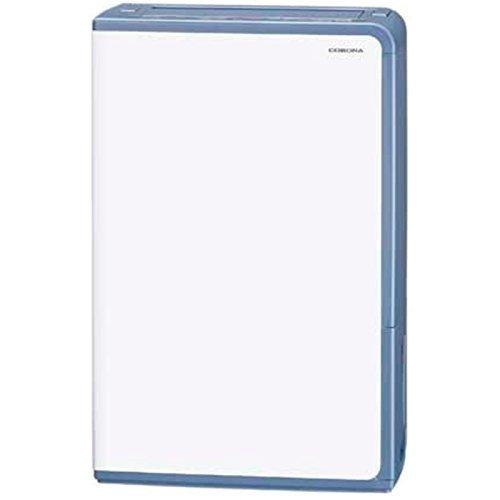 新品・在庫有】□コロナ/CORONA BD-H107-AG 除湿機Hシリーズ