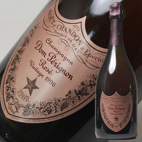 ホワイトデー ギフト 贈り物 2026 酒 日本酒 お酒 ワイン ドン