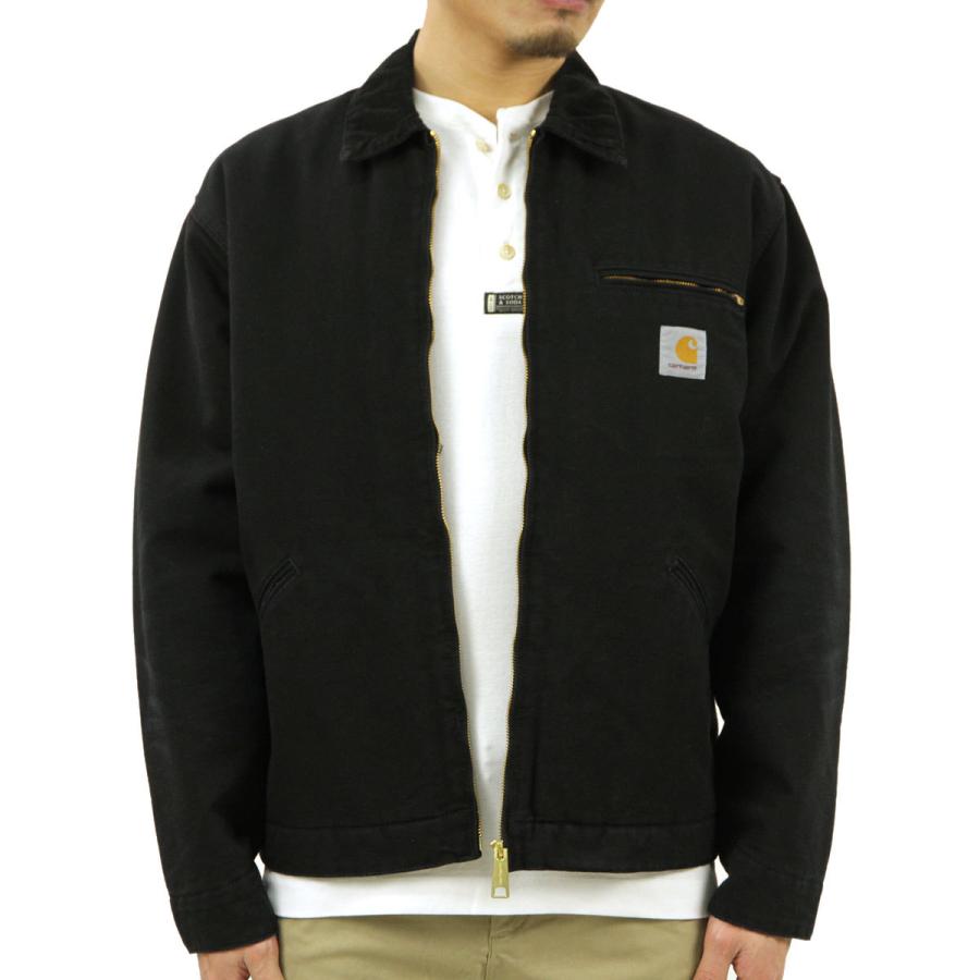 Carhartt（カーハート） ジャケット メンズ 正規品 CARHARTT WIP