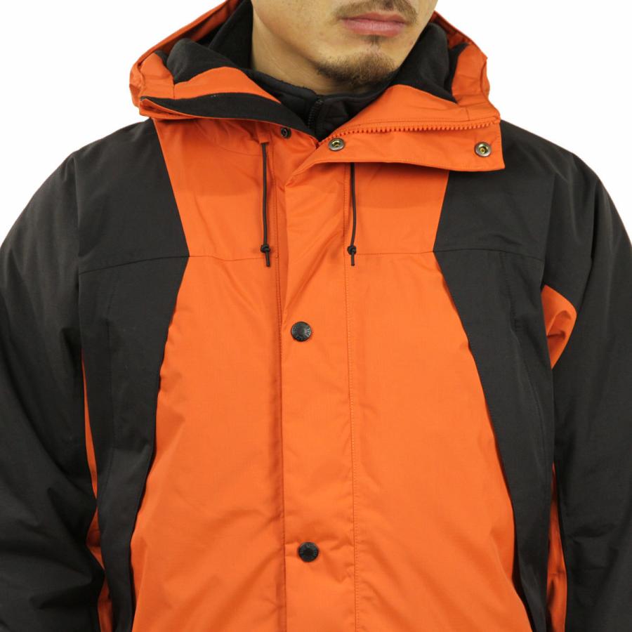 THE NORTH FACE（ザ ノースフェイス） 15%OFFセール 【販売期間 3/3 0
