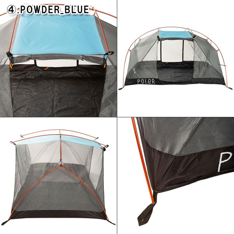 5%OFFクーポンセール 【利用期間 3/3 0:00〜3/5 23:59】 ポーラー