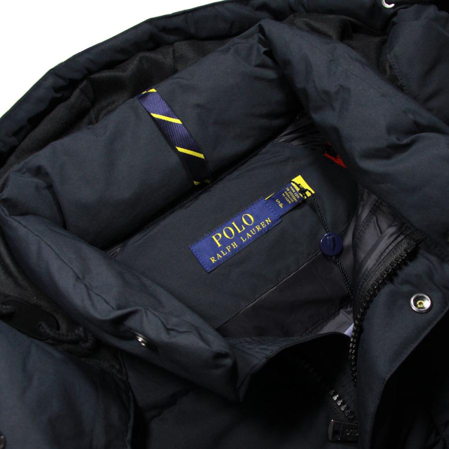 POLO RALPH LAUREN（ポロ・ラルフローレン） ポロ ラルフローレン