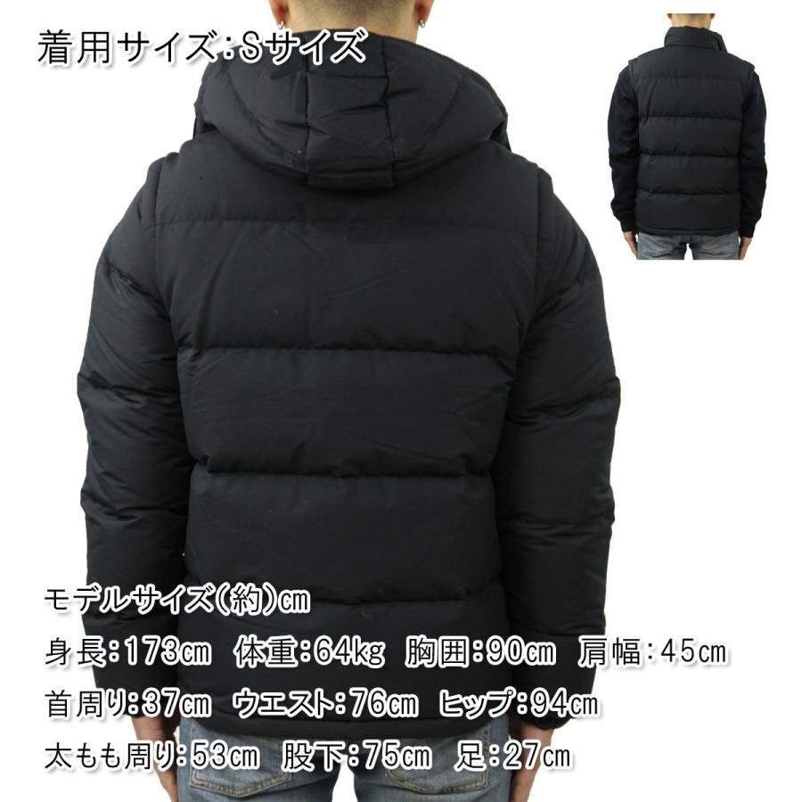 POLO RALPH LAUREN（ポロ・ラルフローレン） ポロ ラルフローレン