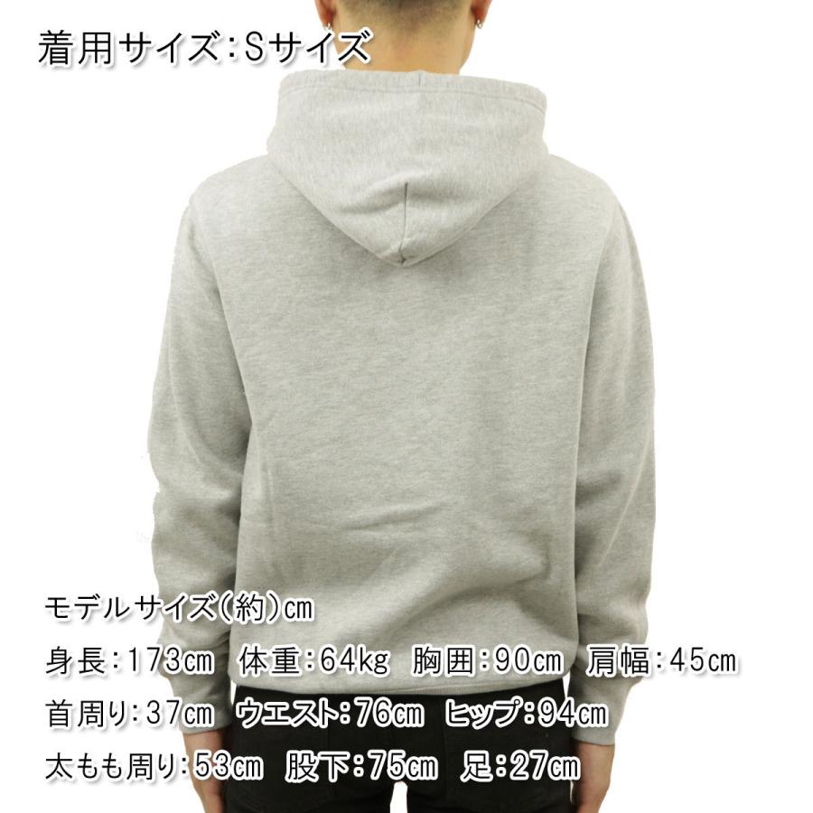 POLO RALPH LAUREN（ポロ・ラルフローレン） ポロ ラルフローレン