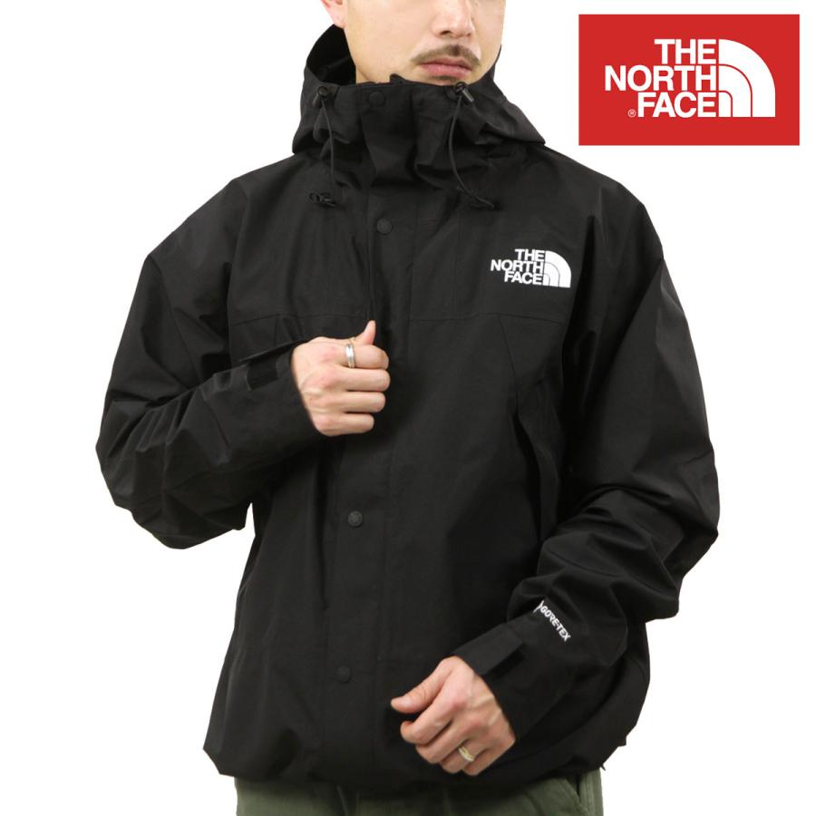 THE NORTH FACE（ザ ノースフェイス） ノースフェイス メンズ