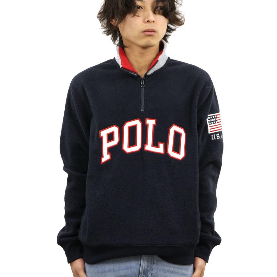 POLO RALPH LAUREN（ポロ・ラルフローレン） ポロ ラルフローレン