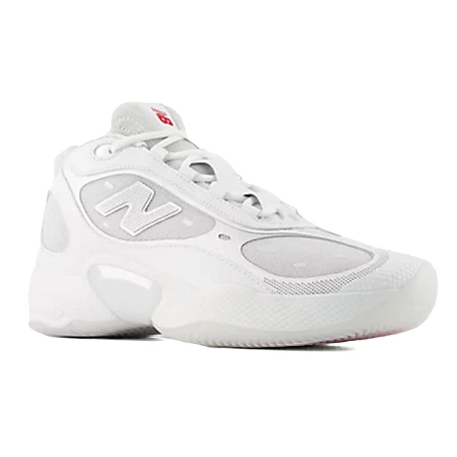 New Balance（ニューバランス） Fresh Foam BB V3 【BBFRSWH3】 バスケ