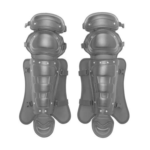 MIZUNO（ミズノ） 野球 硬式用 キャッチャー防具 4点セット ミズノ公式