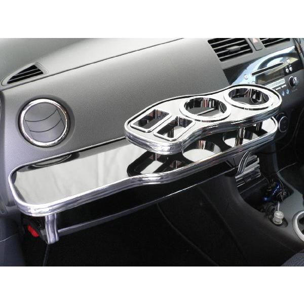 スズキ スイフト ZC・ZD系 VERONAフロントテーブル : MICK