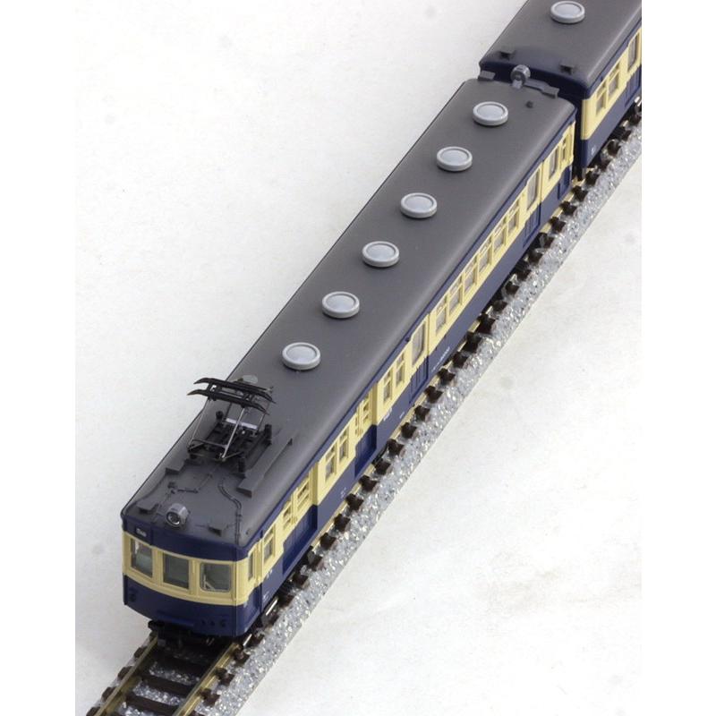 カトー（KATO） クモハユニ64+クハ68400 飯田線 2両セット 【KATO・10