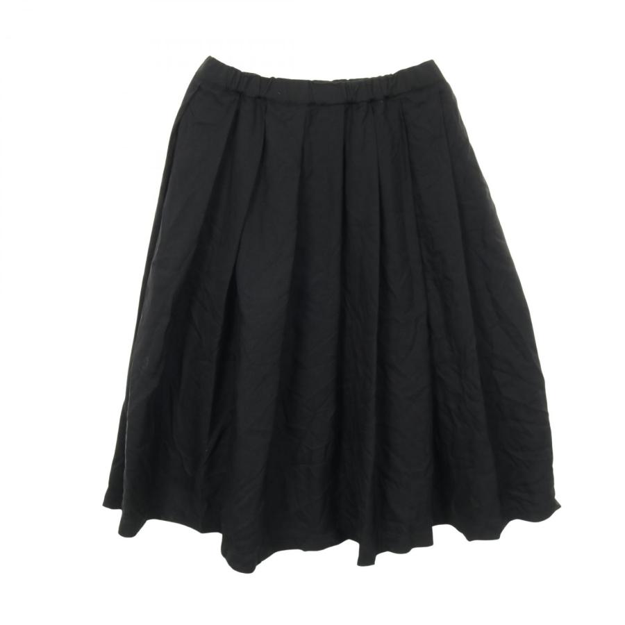 美品 90s コムデギャルソン シルク スカート 美品 90s