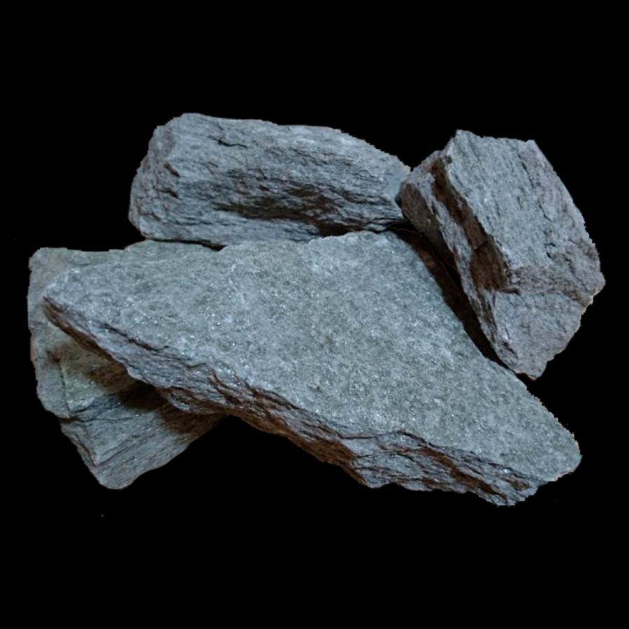 バドガシュタイン鉱石 500g オーストリア直輸入 ラジウム 226