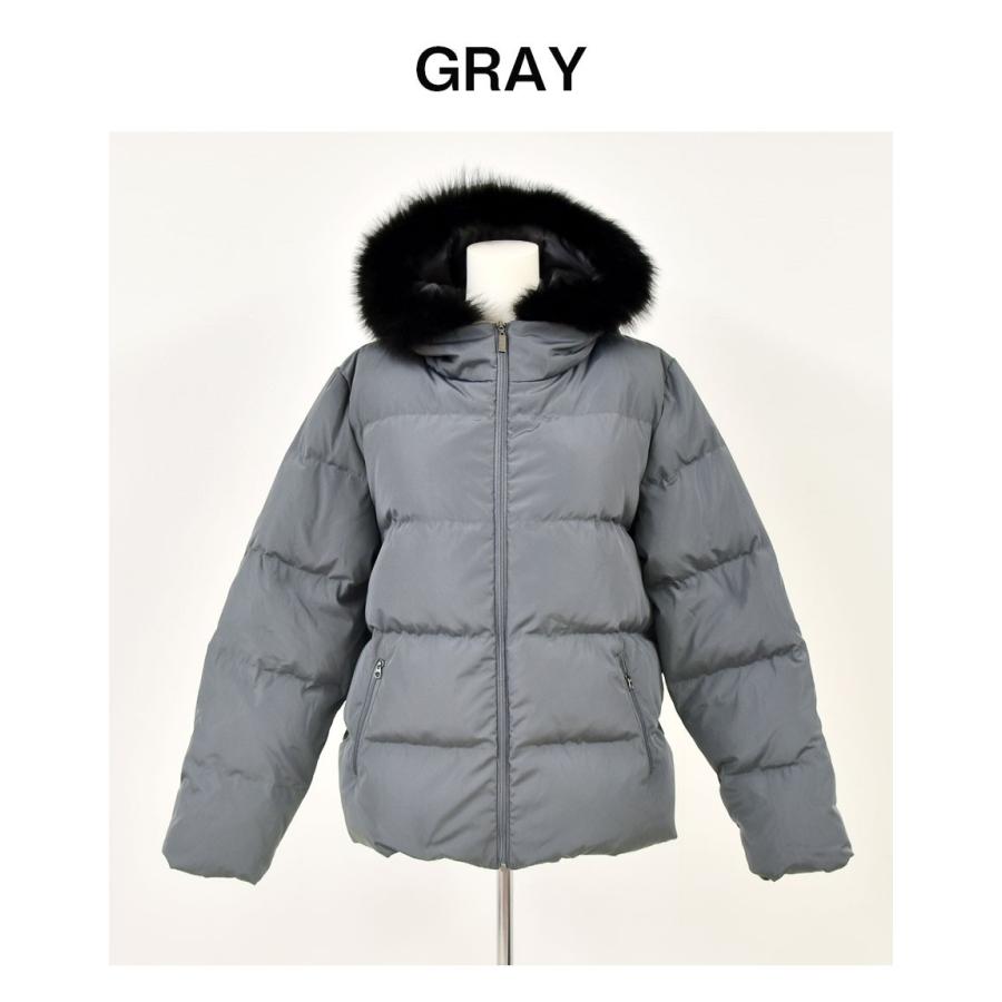 Milk tea（ミルクティー） SALE ママコート Royal Milk tea ロイヤル